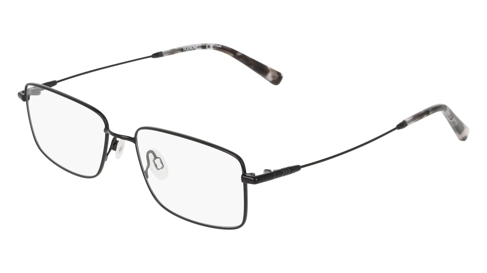Flexon H6096 Eyeglasses - view 2